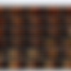 Bondage Education Mega Pack thumb