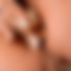DorcelClub.com - Chloe Lacourt - 720p ( Stunning Blonde ) thumbnail