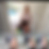 [VRConk.com][19.08.20] Kenna James - Wild Things XXX - XXX [iMAGESET] - IMNoob thumbnail