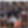 Paintoy.com Eris - Raising of the Cane thumbnail