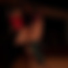 RedApple2 Stuff Collection (High quality megapack edition) thumb