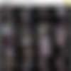 [InfernalRestraints] Oct 21, 2022 : Wenona - Barn Swallow 2 (INSEX - Remastered) [2160p] thumb