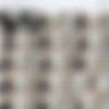 [Patreon] Patreon.comUpskirts Siterip [70vids - 1080p] [April 2023 to Dec 2023] thumb