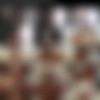 PrivateStars.com / Private.com] Lucy Belle, Horny Model Enjoys DP (11.10.2021) 1080p thumbnail