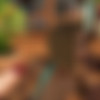 [Affect3D.com - Puppetmaster] Sensual Adventures Episode 5: The Vacation [1080p] thumb