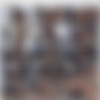 Straplessdildo.com Megapack Update (May through August) thumbnail