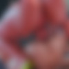 [Amusteven - Affect3D.com] Velna: Rohella Returned thumb