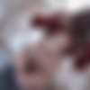 [Lustery.com] Asteria & Ulysses (A Grope In The Park / E327) [2020, Blowjob, Outdoor, 1080p] thumb