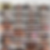 [BackroomCastingCouch.com] Tina [17.08.2020 ., Anal, Big Boobs, Black, Black Hair, Creampie, First Time Anal, Rimjob, Squirting, Teen, Toy, 720p] thumb