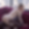 [JulesJordan.com] Anny Aurora (Anny Aurora Interracial Creampie) [2020-10-05, Anal, Ass To Mouth, Big Cocks, Blondes, Blowjobs, Creampie, Deep Throat, Interracial, Natural, 2160p] thumb