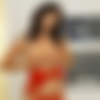 [Anilos.com] Asha Heart - Lady in Red [2023-10-01, Brunette, Lingerie, MILF, Masturbation, Mature, Shaved, Stockings, Solo, 1080p, SiteRip] thumb