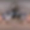 [BaDoinkVR.com] Sybil A - Fuckin' A Remastered [08.02.2021, Babe, Blowjob, Brunette, Cowgirl, Cum On Body, Doggy Style, Hairy, Missionary, Natural, Reverse Cowgirl, Small Tits, Teen, Virtual Reality, SideBySide, 8K, 4096p, SiteRip] [Oculus Rift / Quest 2 / Vive] thumb