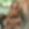 [DorcelClub.com] Alyssa Reece (The Invitation) [2020 ., , All Sex Hardcore Couples Anal Threesome, 1080p] thumb