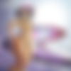[ART] Whisperfoot Collection /   Whisperfoot (Whisperfoot) [Furry, Yiff, Parody, Pokemon, Cumshot, Cunnilingus, Group sex, Anal, Oral, Solo, Yuri, Yaoi, Futanari, Gangbang, Gaping, Creampie, Inflation, Big Ass, Big Cock, Big Tits] [PNG JPG GIF] [eng, rus] thumb