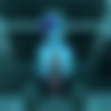 Radioicetive (Radio Icetive) /    Radioicetive (Radio Icetive) [2022-2024, 3DCG, Animation, Furry, Monster, Android, POV, Big Boobs, Oral, Anal, Cunnilingus, Big Dick, Creampie, Cumshot, Glory Hole, Deep Throat, WEB-DL] [eng] [1080p / 2160p] thumb