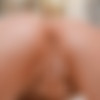 [MetArtX.com] 2021.09.27 Ryana - Luxurious 2 [Nude, Erotic, Masturbation][1080p, HDRip] thumb