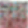 [HandsOnHardcore.com / DDFNetwork.com / PornWorld.com] Polly Pons - Asian Babe'S DP Tryst (07.08.2020) [2020 ., DP, Anal, Big Tits, Gonzo, Hardcore, Facial, 720p] thumb
