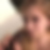 [HardX.com] Riley Star ( Tiny Spinner Loves BBC)[2020 ., Gonzo IR Hardcore 1080p] thumb