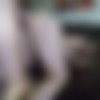 [LethalHardcore.com] Lyra Lockhart - Takes It Like A True Slut (29.05.2020) [2020 ., Teen, Rimming, Gonzo, Hardcore, All Sex, 1080p] thumb
