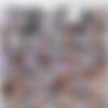 [TeamSkeetXFilthyKings.com / TeamSkeet.com] Kyler Quinn (Only Big Ones Do the Trick) [2023 ., Hardcore, All Sex, 720p] thumbnail