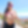 [FTVMilfs.com] Alex aka Alexis Zara (Fresh Hot Milf) [2020 ., Solo, Orgasm, Masturbation, Toy, Vibrator, 2160p, 4k] thumb