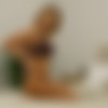 [Karups.com] Karina King - Cum with Karina [2023-12-30, Blonde, Lingerie, Masturbation, Solo, Barefoot, Ukrainian Girl, 1080p, SiteRip] thumb