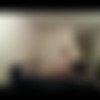[ManyVids.com] KinkDevice • Megapack • Part 2 • 142  [2017 - 2019 ., Femdom, Strapon, Pegging, PVC Latex, Kinky, Anal, Punishment, Domme, Submissive, POV, Gimp, Catsuit, Blowjob, Nylon, Sissification, Multiple Angles, Bizarre, Freak, Sadistic, Extreme, Fetish, Torture, Hardcore, Handjob, Leather, Double Penetration, Stockings, Lingerie, Indoors, Fisting, Chastity, Tease, Denial, Lubed, Power Play, High Knee Boots, Outdoors, Young, Old, Tattoed, Piercing, Blonde, JOI, 480p, 720p, 1080p] thumb