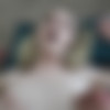 [ATKGirlfriends.com] Maria Anjel (Malibu 2/2) [2023 ., Creampie, Piss, Oral, Blowjob, Footjob, Hardcore, Female Orgasm, Skinny, POV, All Sex, 2160p, 4k] thumb