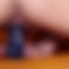 [Anilos.com] Natali - Toy Session 13.05.19 [2019 ., Solo, Big Boobs, Blonde, Fair Skin, Hairy Pussy, High Heels, Long hair, Masturbation, Mini Skirt, Panties, Puffy Nipples, Toys, 1080p] thumb