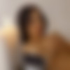 [FemJoy.com] Baila - Meditation [2023.06.17, Solo, Teen, Posing, Medium Tits, 1080p] thumb