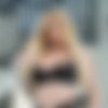 [HerLimit.com / LetsDoeIt.com] 2023 Kendra Sunderland - Got What She Deserved? [Gonzo,Hardcore, All Sex,Couples] [2560x3840-3240x2160, 613 ] thumb