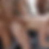 [BlacksOnBlondes.com / DogFartNetwork.com] Dixie Lynn [2021-05-11, GangBang, IR (Interracial), BDWC (Black Dicks White Chick), Creampie, Facial, Blonde, 1080p] thumb