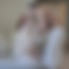 [TeamSkeet.com] Scarlet Skies - Rimming In The Morning [2021.10.02, Blowjob, Rimming, 1080p, SiteRip] thumb