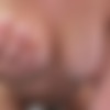 [InTheCrack.com] #1605 Natalia Queen [2020 ., Solo, Close ups, Masturbation, Toys, Indoor, 1080p] thumb