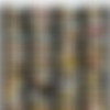 [MaxHardcore.com] Briana Banks (original sound) [2006, Anal, Babyface, Barely Legal, Cumshot, Dildo, Facial, GAG, Natural Tits, Piercing, Skinny, Teen, Toys, 720p, SiteRip] thumb