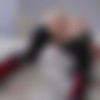 [Evilangel.com]Scarlet Chase ( Yes Master, I'll Be Your Latex Slave)[2021, Gonzo Hardcore All Sex Anal 1080p] thumb