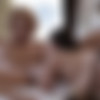 [VivThomas.com / MetArt.com] Amirah Adara & Cherry Kiss - Awakening Lust [2020.04.28, Lesbian, Pierced, Bracelet, Blonde, 720p] thumb