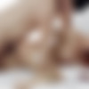 [TheWhiteBoxxx.com / LetsDoeIt.com] Renata Fox - Stunning girlfriend enjoys riding dick [2020.01.28, All Sex, Big Ass, Blowjob, Cumshot, European, Redheads, Hardcore, Close Up, Fingering, Riding, Russian Pornstar, Fantasy, Erotica, Couple Friendly, Models Fucking, Sensual, Cum on Ass, Blowjob, 720p] thumb