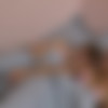 [ALSscan.com] Aubrey Belle with Franziska (31.01.11) 1080p thumb