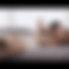 [SexArt.com] Ariela (aka Ariela Donovan) & Angelo Godshack - Nude [2020.12.23, All Sex, Barefoot, Bedroom, Fingering, Blonde, Breasts, Handjob, Cum Shot, Striptease, Tattoo, 720p] thumb