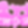 [VN] [Ren'Py] Harem Hotel [v0.5] [Runey] thumb