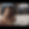 [SexArt.com] Stacy Cruz & Nick Ross - Turn The Sport Off [2021.04.07, All Sex, Barefoot, Fingering, Breasts, Brunette, Couch, Creampie, Indoors, Striptease, 720p] thumb