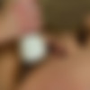 [TeachMeFisting.com / 21Sextury.com] TEACHING YIKI Betty Stylle, Yiki / v16333 / 02.03.2012) [Lesbo, Fisting] [1080p] thumbnail