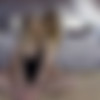 [VivThomas.com / MetArt.com] Casey A & Sophie Gem - I Want You [2020.04.14, Lesbian, Bedroom, Tattoo, Indoor, 720p] thumb