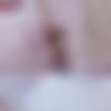 [MetArtX.com / MetArt.com] Sophie Gem - Kinky Bath 2 [2020.09.29, Solo, Posing, Barefoot, Bathroom, Bedroom, Blonde, Indoors, Masturbation, Mirror, 720p] thumb