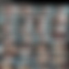 [brazilianbigbutts.com] SIterip Update Pack [14 clips] thumb