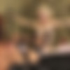 Dungeoncorp-Perfectslave>>Charlotte Stokely,Reena Sky -