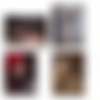 www.gwenmedia.com :: 1,200+ Pictures thumb