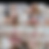 JaysPOV. .2160p. pack thumb