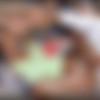 [Fakehostel.com].minipack (4 vids) 1080p thumbnail